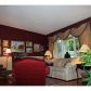 7420 SW 125 ST, Miami, FL 33156 ID:13496715