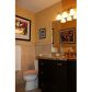 7420 SW 125 ST, Miami, FL 33156 ID:13496717