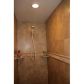 7420 SW 125 ST, Miami, FL 33156 ID:13496718