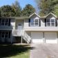 7765 Melanie Drive, Douglasville, GA 30134 ID:13535949