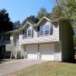 7765 Melanie Drive, Douglasville, GA 30134 ID:13535950