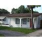 2310 HAVANA DR, Hollywood, FL 33023 ID:13562239