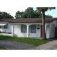 2310 HAVANA DR, Hollywood, FL 33023 ID:13562321