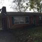 14677 W Lee Hwy, Philadelphia, TN 37846 ID:13684354