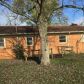 14677 W Lee Hwy, Philadelphia, TN 37846 ID:13684355