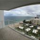 1010 S OCEAN BL # 1705, Pompano Beach, FL 33062 ID:13715440