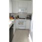 1010 S OCEAN BL # 1705, Pompano Beach, FL 33062 ID:13715441