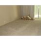 1010 S OCEAN BL # 1705, Pompano Beach, FL 33062 ID:13715442