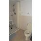 1010 S OCEAN BL # 1705, Pompano Beach, FL 33062 ID:13715443