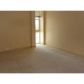 1010 S OCEAN BL # 1705, Pompano Beach, FL 33062 ID:13715444