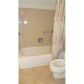 1010 S OCEAN BL # 1705, Pompano Beach, FL 33062 ID:13715445