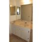 1010 S OCEAN BL # 1705, Pompano Beach, FL 33062 ID:13715446