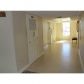 1010 S OCEAN BL # 1705, Pompano Beach, FL 33062 ID:13715448