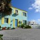 315 GRANT ST, Hollywood, FL 33019 ID:13303006