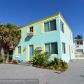 315 GRANT ST, Hollywood, FL 33019 ID:13303008