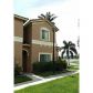 7895 CATALINA CR # 7895, Fort Lauderdale, FL 33321 ID:13328156