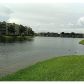 7895 CATALINA CR # 7895, Fort Lauderdale, FL 33321 ID:13328158