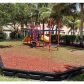 7895 CATALINA CR # 7895, Fort Lauderdale, FL 33321 ID:13328159