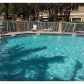 7895 CATALINA CR # 7895, Fort Lauderdale, FL 33321 ID:13328160