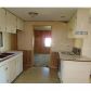 702 Virden St, Urbana, IA 52345 ID:13446434