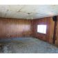 702 Virden St, Urbana, IA 52345 ID:13446435