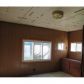 702 Virden St, Urbana, IA 52345 ID:13446436