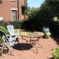 616 Branyan Trail, Alpharetta, GA 30004 ID:13463299