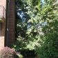 616 Branyan Trail, Alpharetta, GA 30004 ID:13463301