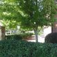 616 Branyan Trail, Alpharetta, GA 30004 ID:13463303