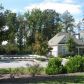 616 Branyan Trail, Alpharetta, GA 30004 ID:13463306