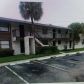 6020 SHAKERWOOD CR # 105, Fort Lauderdale, FL 33319 ID:13650815