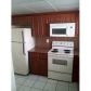 6020 SHAKERWOOD CR # 105, Fort Lauderdale, FL 33319 ID:13650816