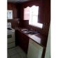 6020 SHAKERWOOD CR # 105, Fort Lauderdale, FL 33319 ID:13650817