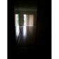 6020 SHAKERWOOD CR # 105, Fort Lauderdale, FL 33319 ID:13650819