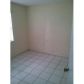 6020 SHAKERWOOD CR # 105, Fort Lauderdale, FL 33319 ID:13650820