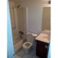 6020 SHAKERWOOD CR # 105, Fort Lauderdale, FL 33319 ID:13650821