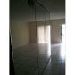 6020 SHAKERWOOD CR # 105, Fort Lauderdale, FL 33319 ID:13650822