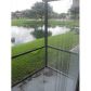 6020 SHAKERWOOD CR # 105, Fort Lauderdale, FL 33319 ID:13650824