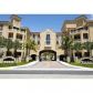 3001 NE 185 ST # 712, Miami, FL 33180 ID:13639159