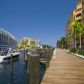 3001 NE 185 ST # 712, Miami, FL 33180 ID:13639160