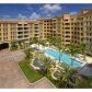 3001 NE 185 ST # 712, Miami, FL 33180 ID:13639161