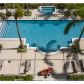 3001 NE 185 ST # 712, Miami, FL 33180 ID:13639162