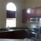 3001 NE 185 ST # 712, Miami, FL 33180 ID:13639163