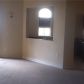 3001 NE 185 ST # 712, Miami, FL 33180 ID:13639166