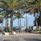 315 GRANT ST, Hollywood, FL 33019 ID:13303010