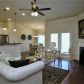 114 Stone Manor Court, Woodstock, GA 30188 ID:13586926