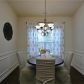 114 Stone Manor Court, Woodstock, GA 30188 ID:13586929