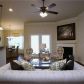 114 Stone Manor Court, Woodstock, GA 30188 ID:13586930