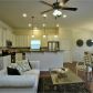 114 Stone Manor Court, Woodstock, GA 30188 ID:13586931