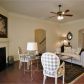 114 Stone Manor Court, Woodstock, GA 30188 ID:13586932